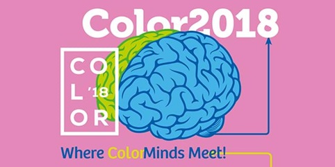 Logo Color 2018