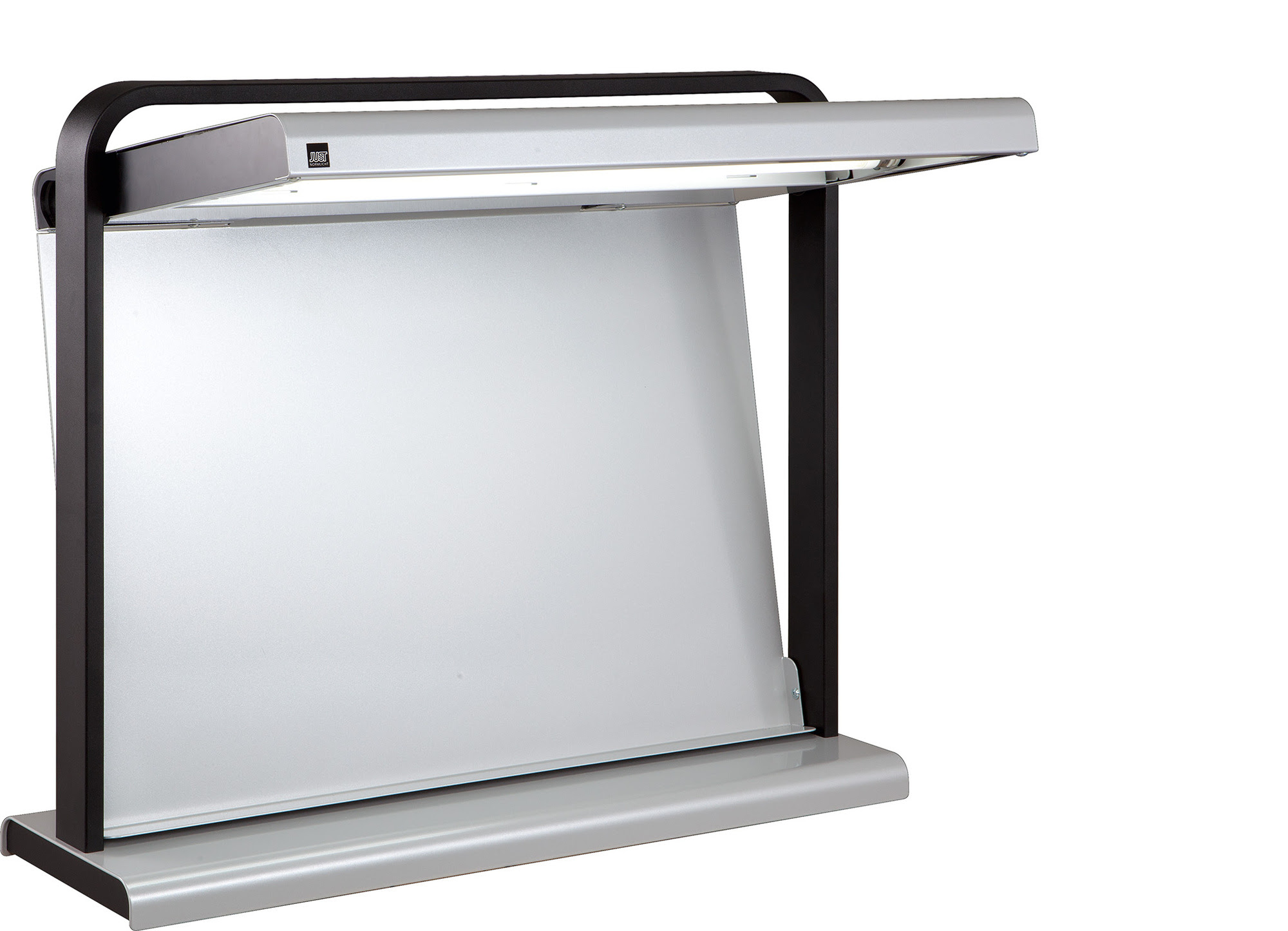 LED colorFrame