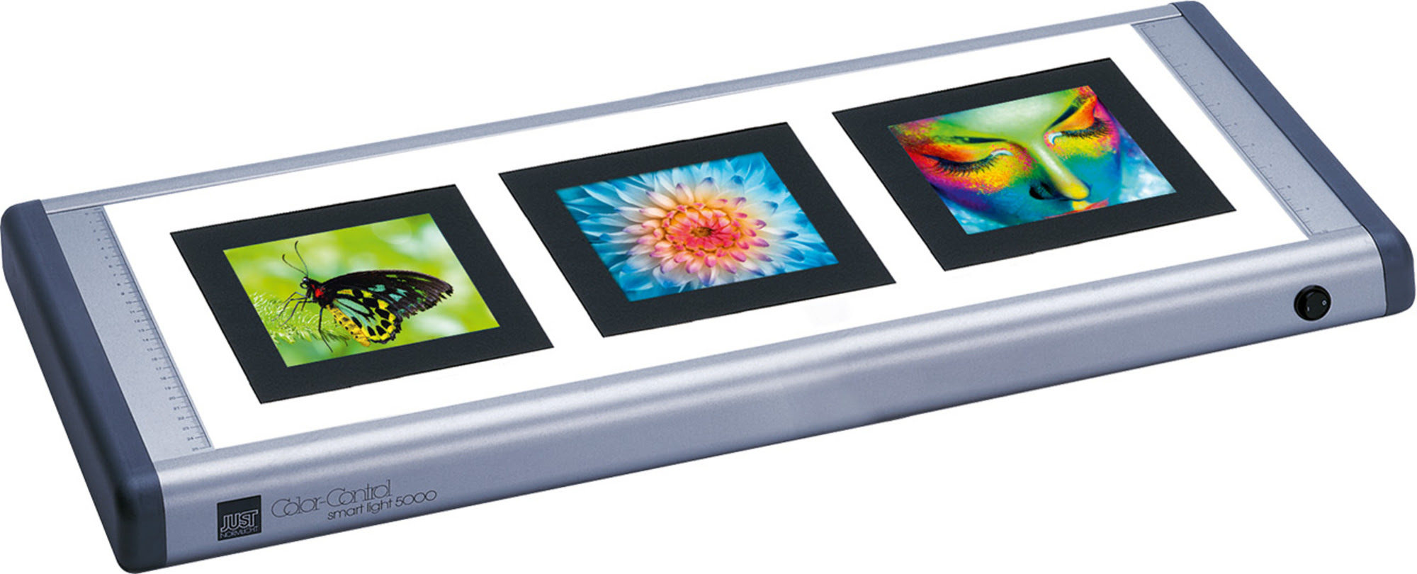 Smart Light 5000