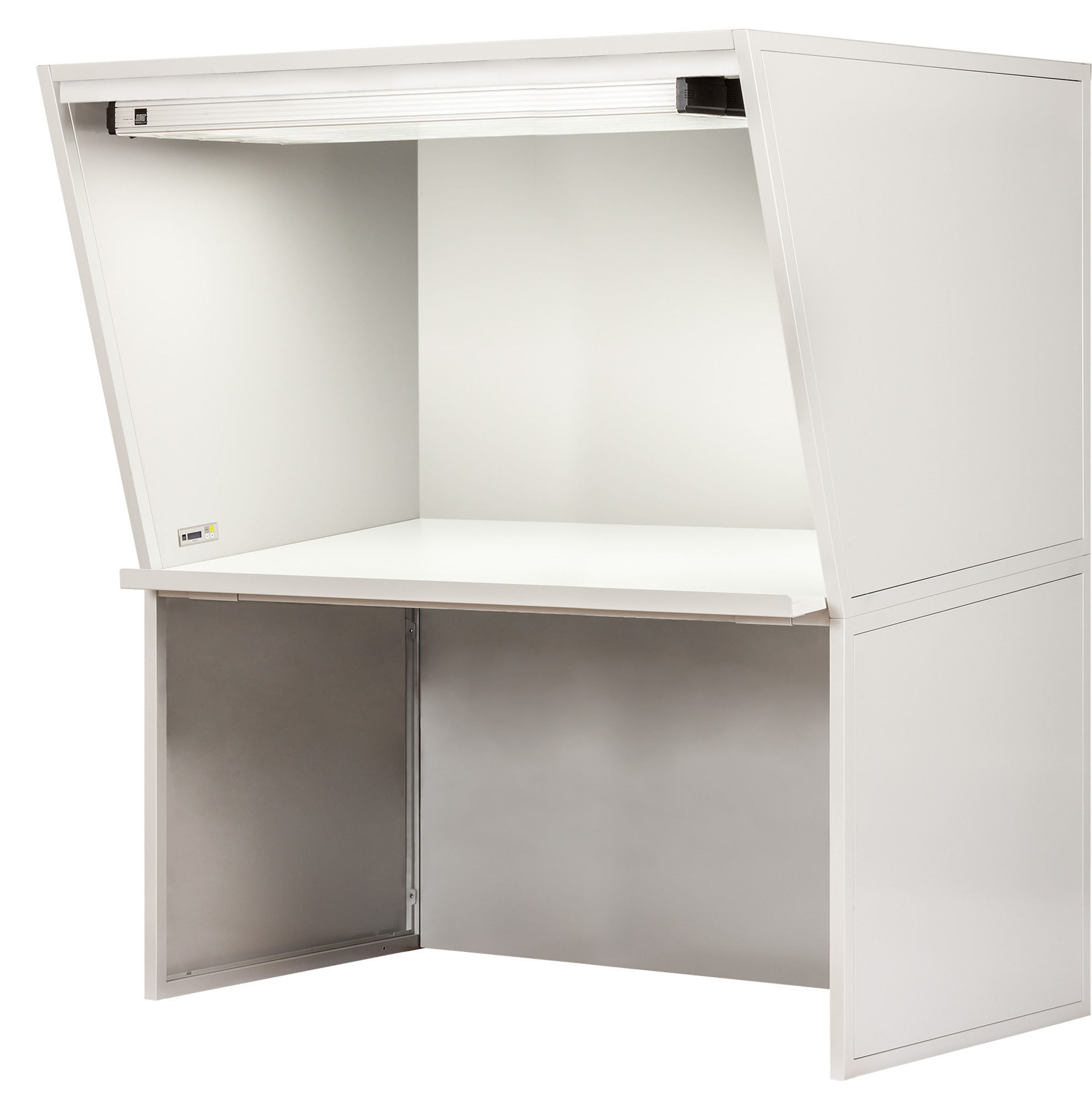 Color Companion 40 multiLight – US