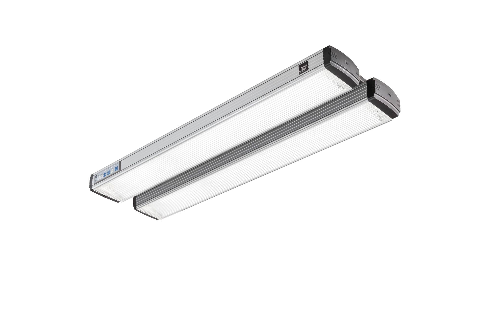 DLS moduLight 2-1200 – US