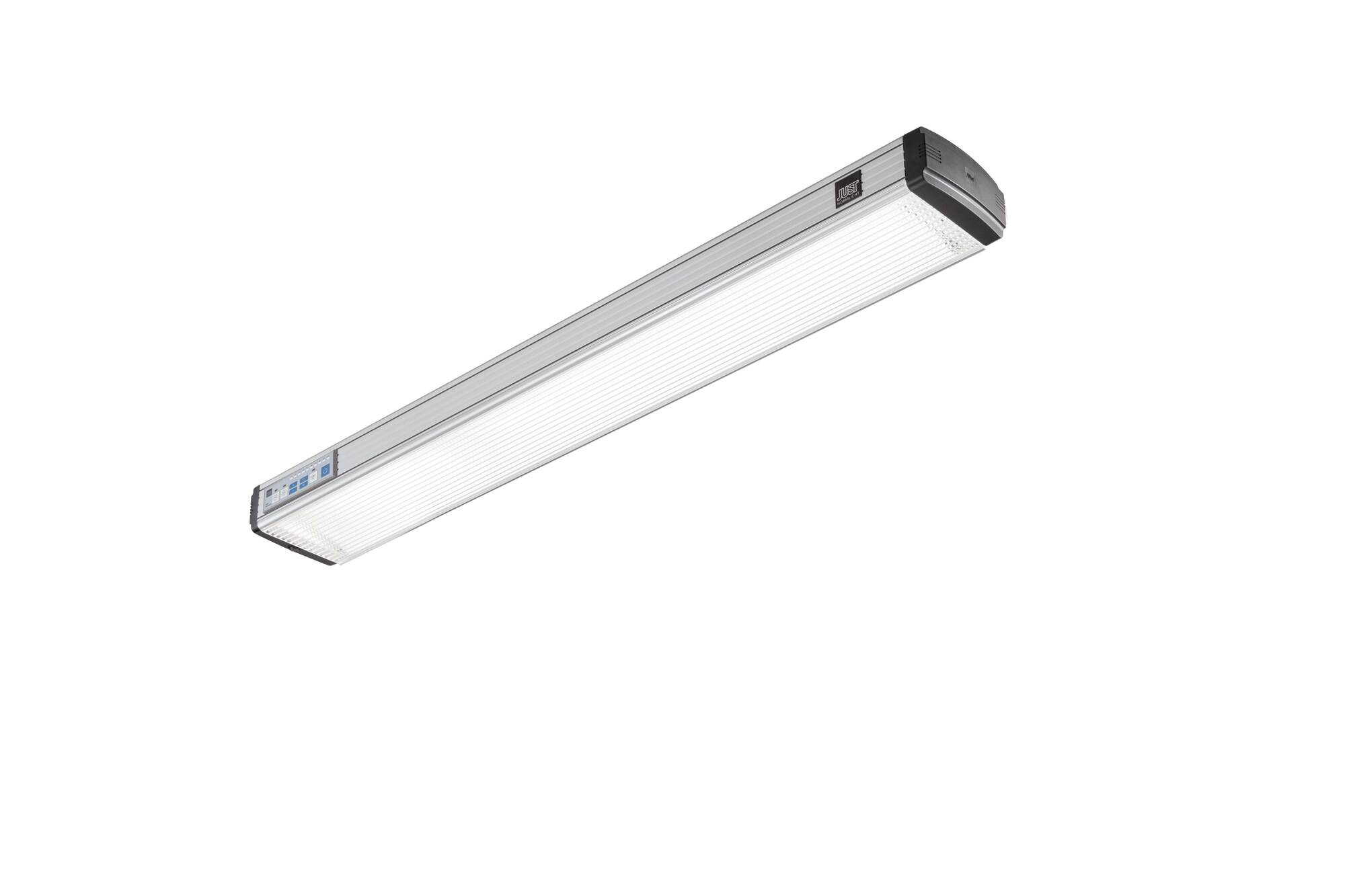 DLS moduLight 1-1200 – US