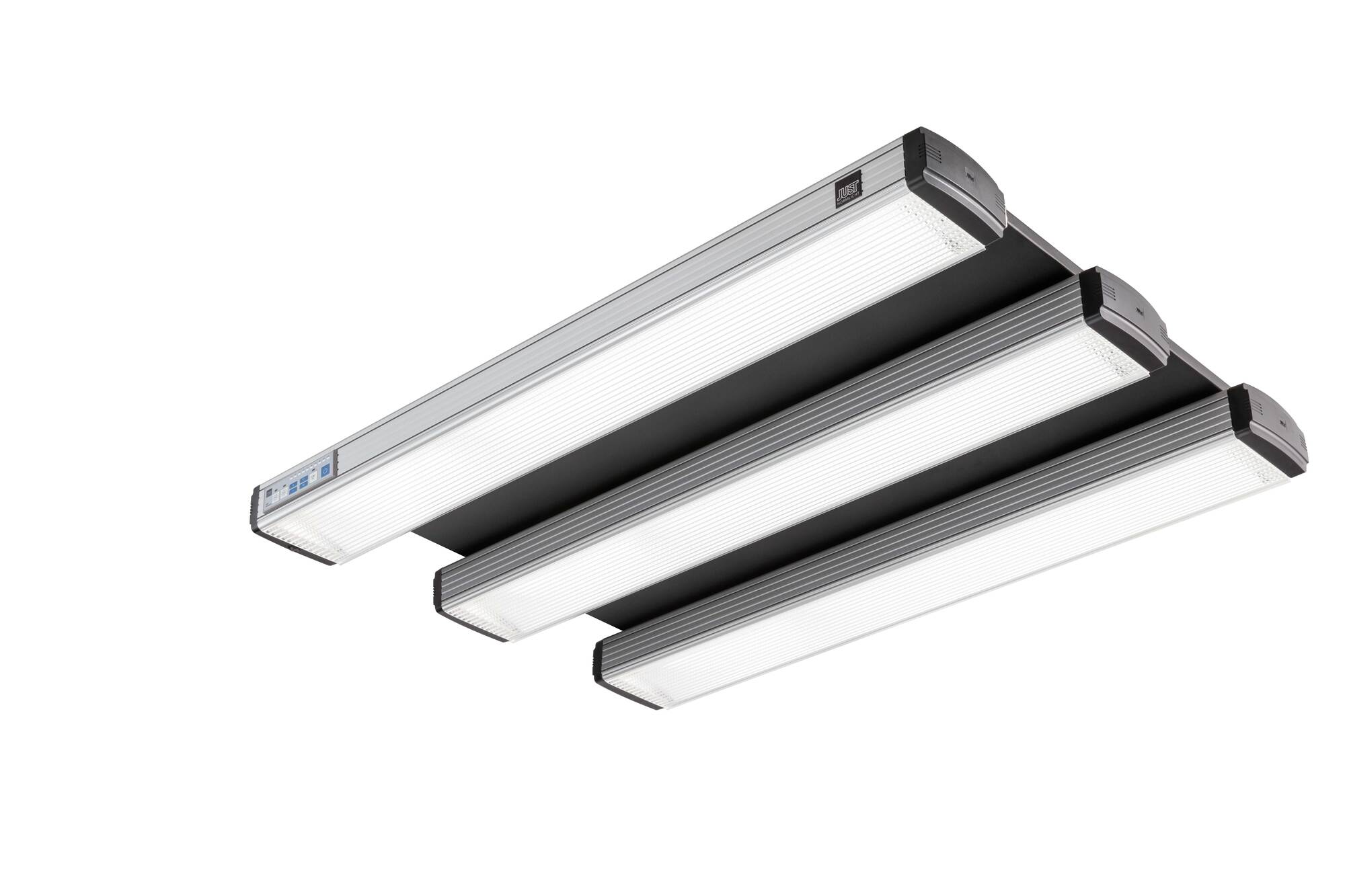 DLS moduLight 3-1200 – US