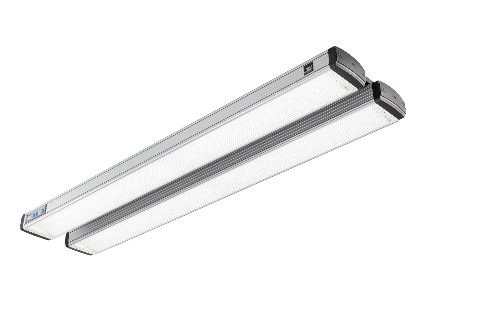 DLS moduLight 2-1700 – US