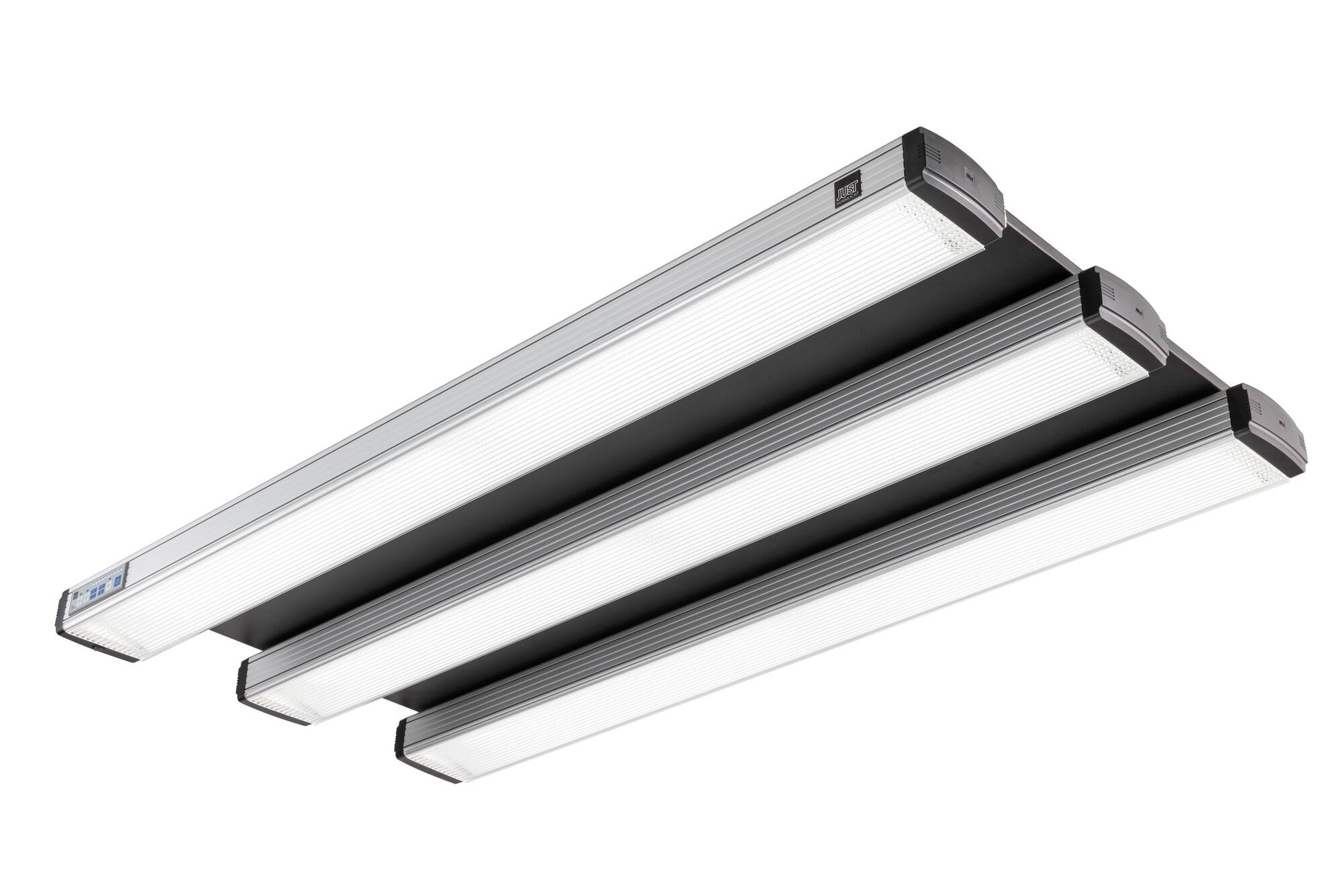 DLS moduLight 3-1700 – US