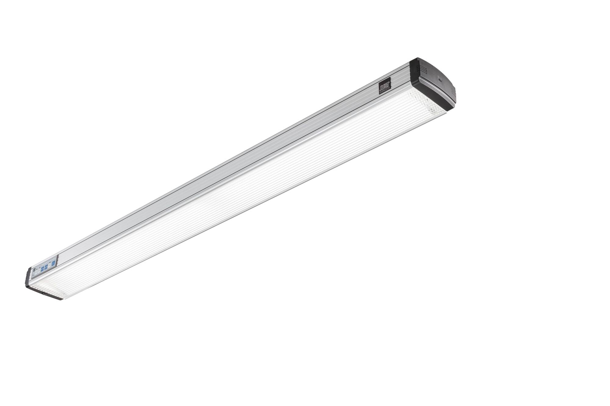 DLS moduLight 1-1700 - US