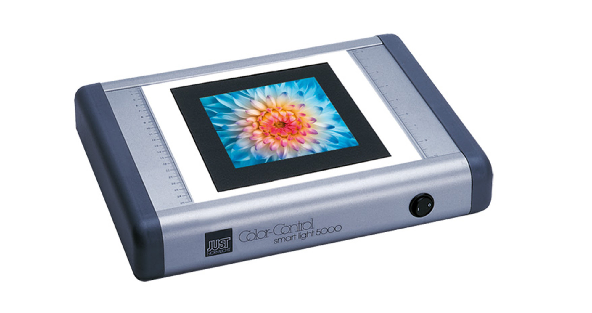 Smart Light 5000