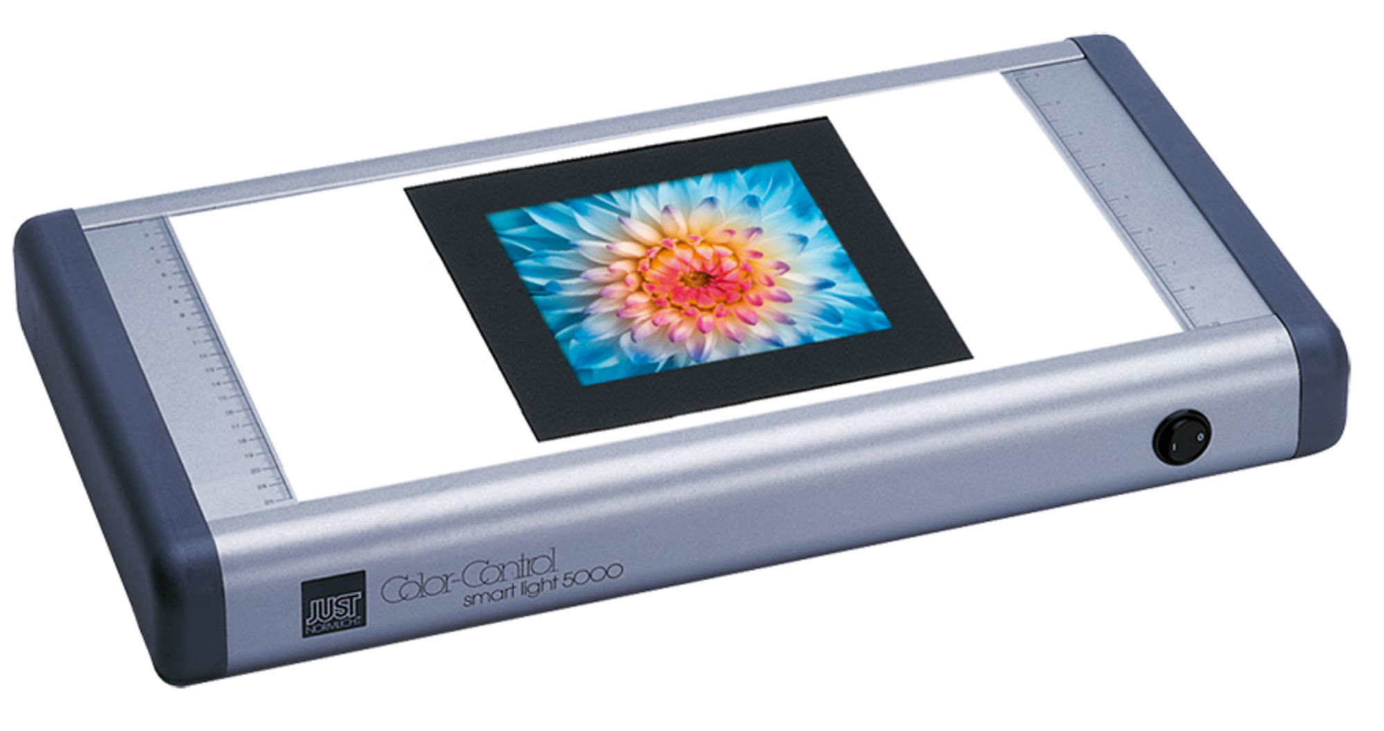 Smart Light 5000