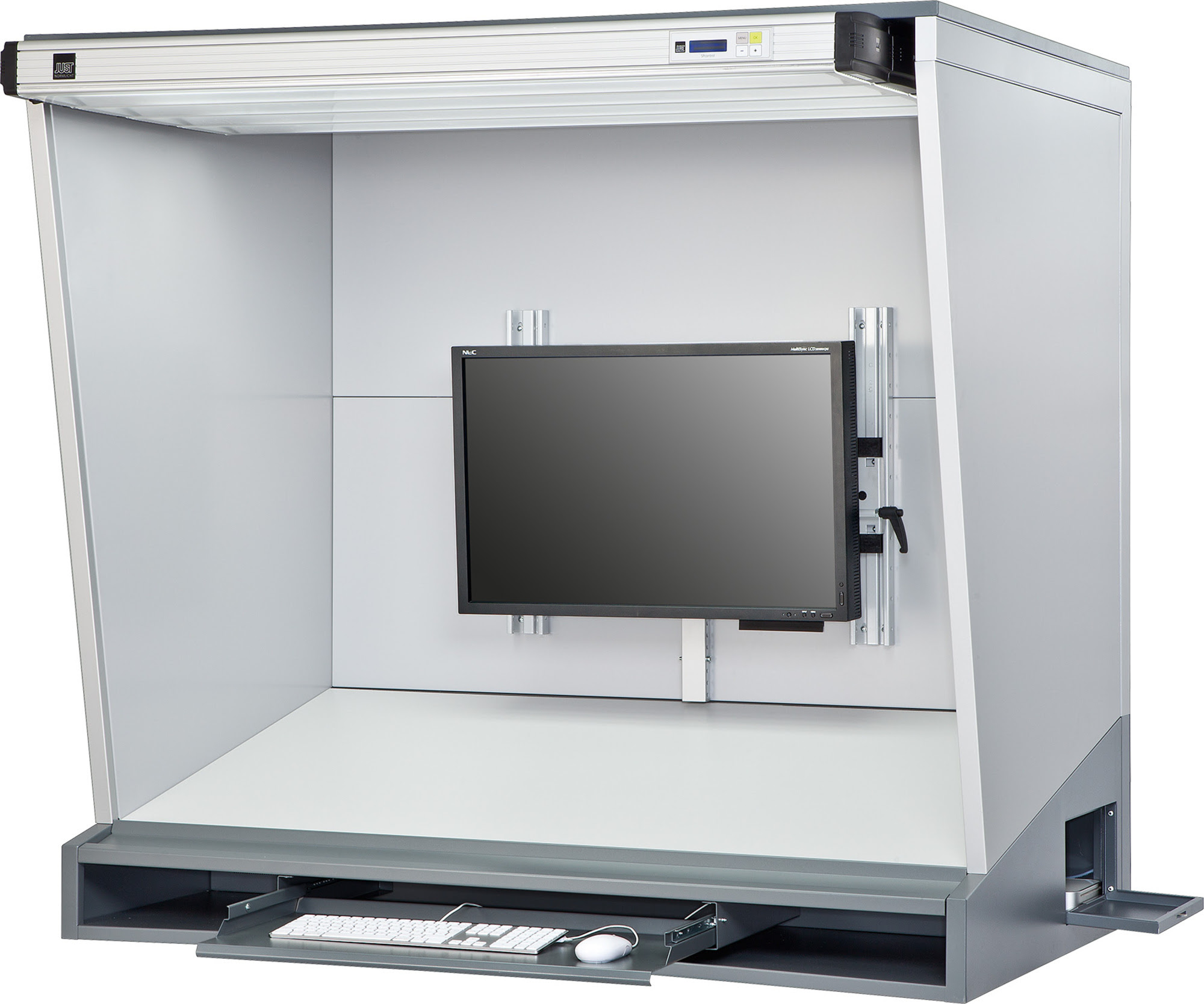 Virtual proofTop – US - AKTION