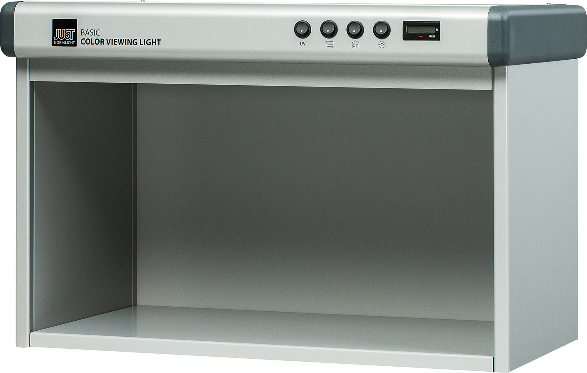 Color Viewing Light BASIC