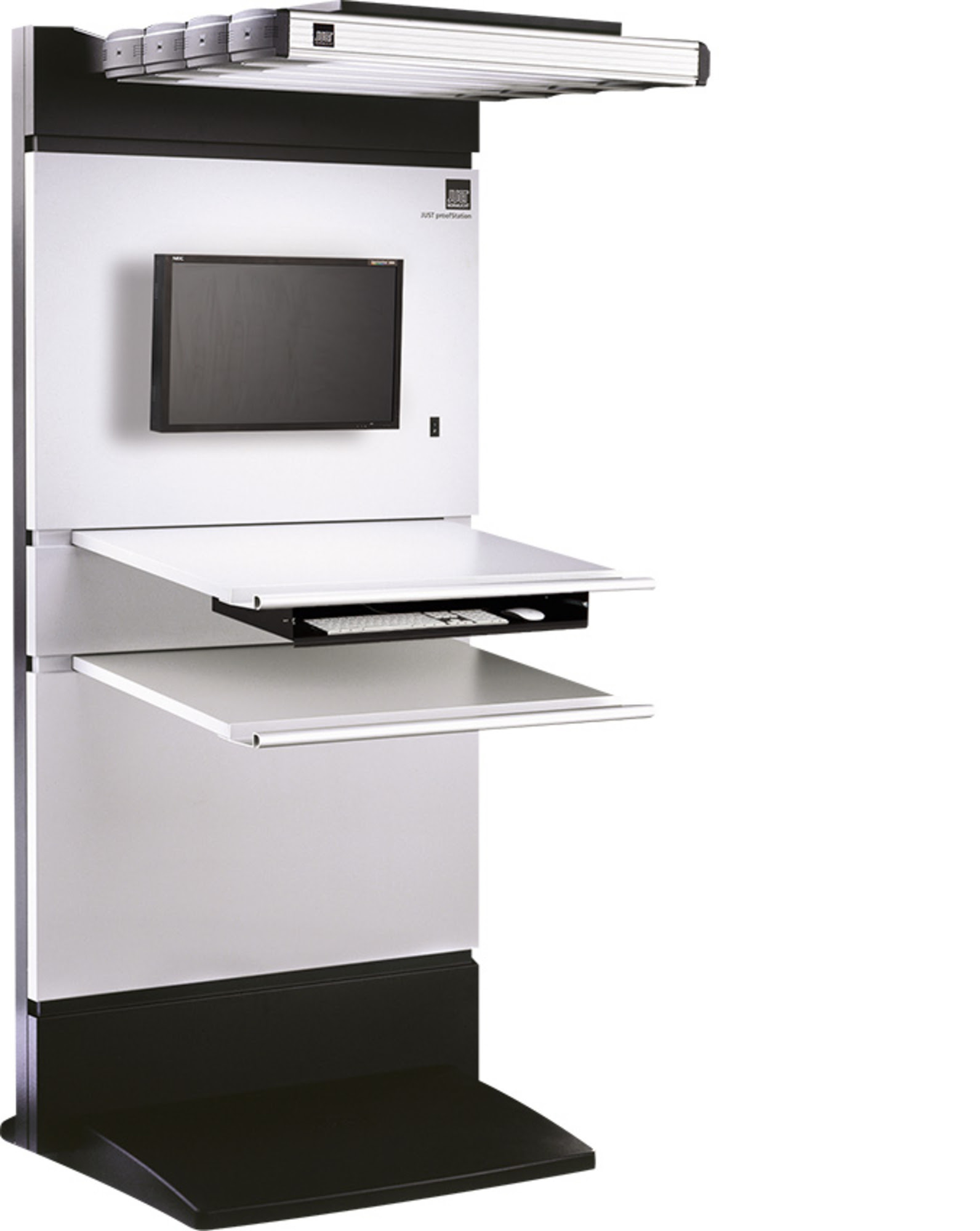 proofStation 10 SP – US - AKTION