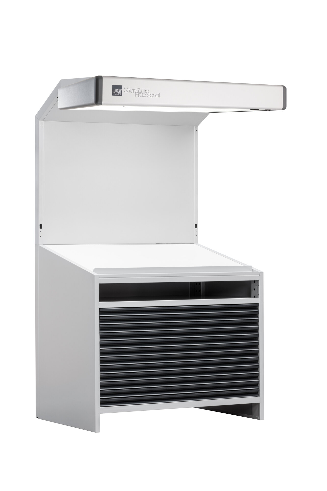 Color proofStation 3B
