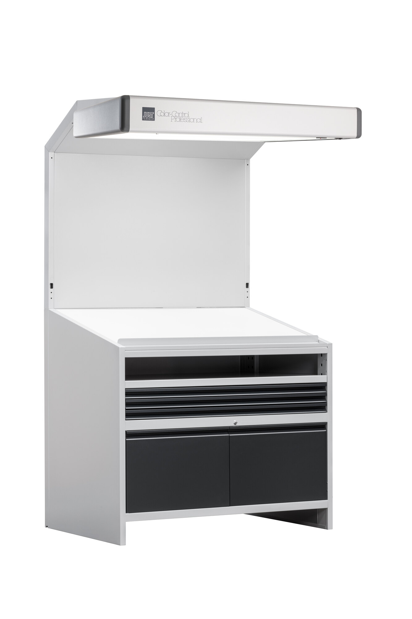 Color proofStation 3B