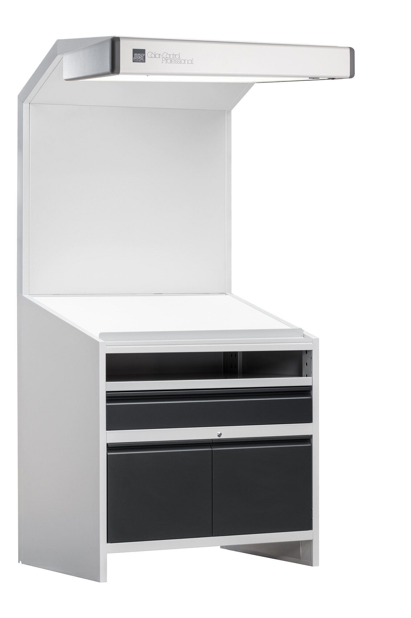 Color proofStation 0B