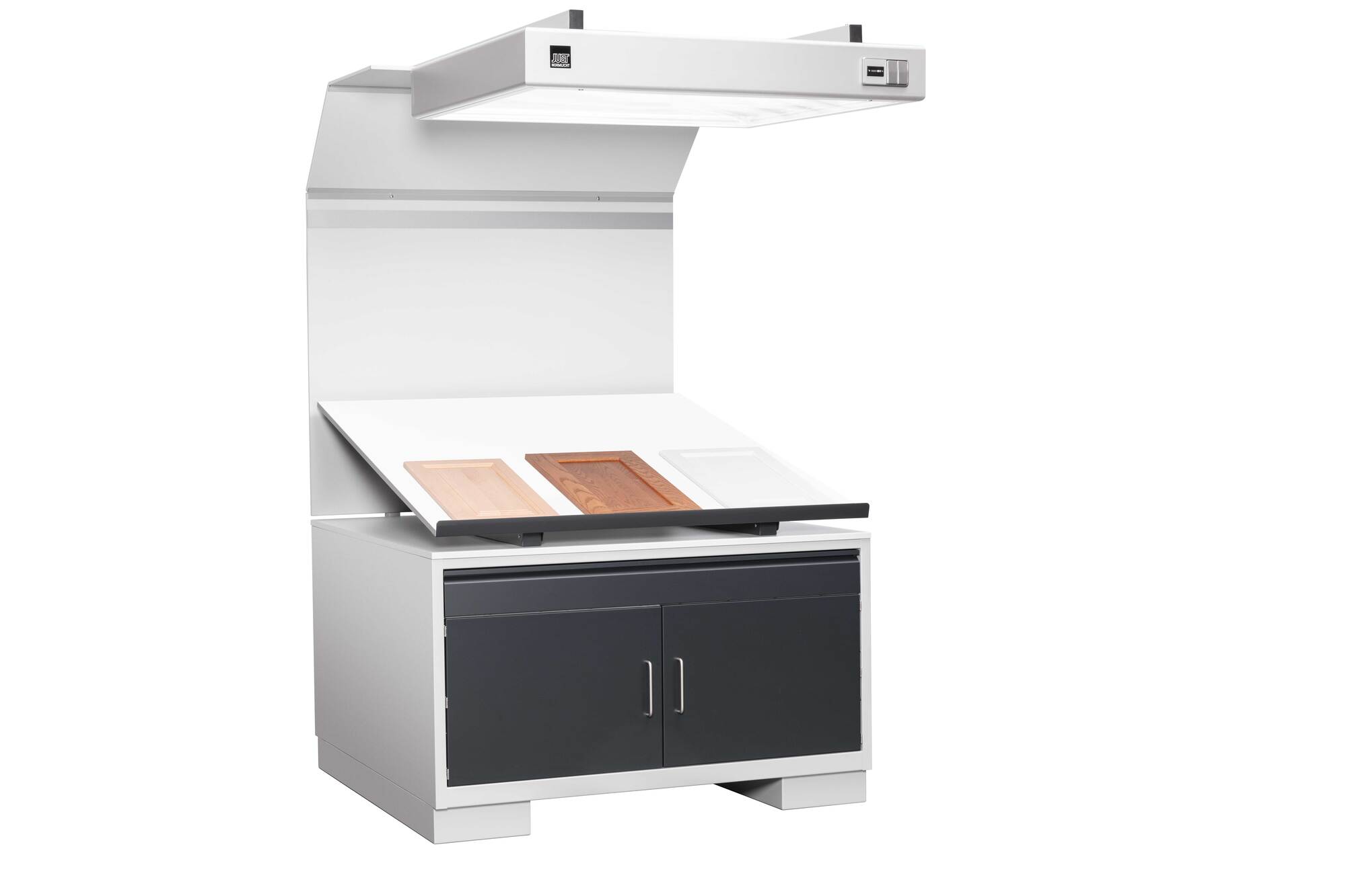 Color proofStation 6B 