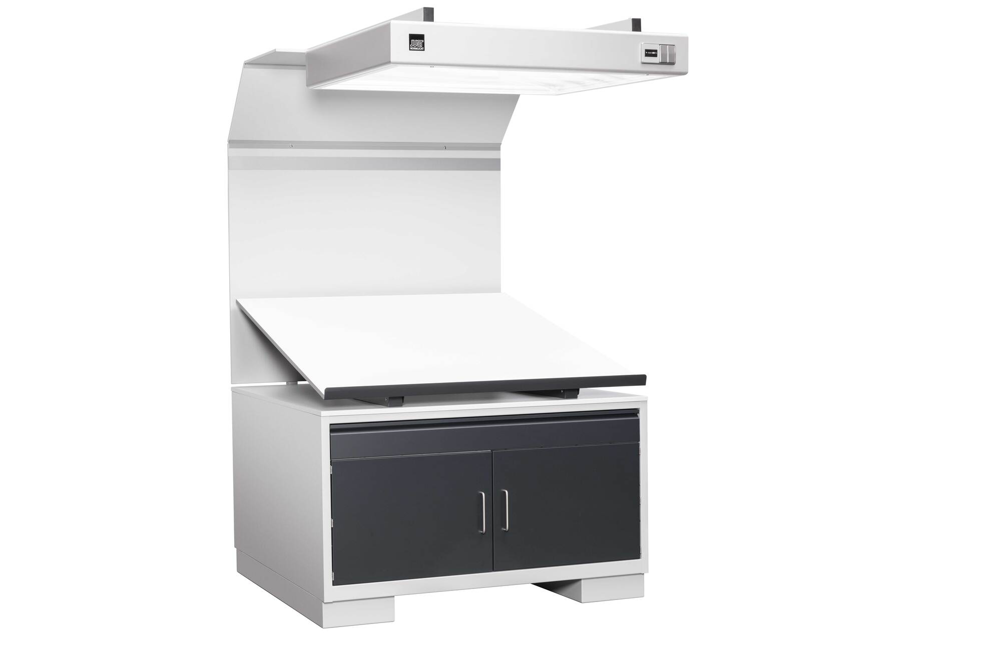 Color proofStation 6B 