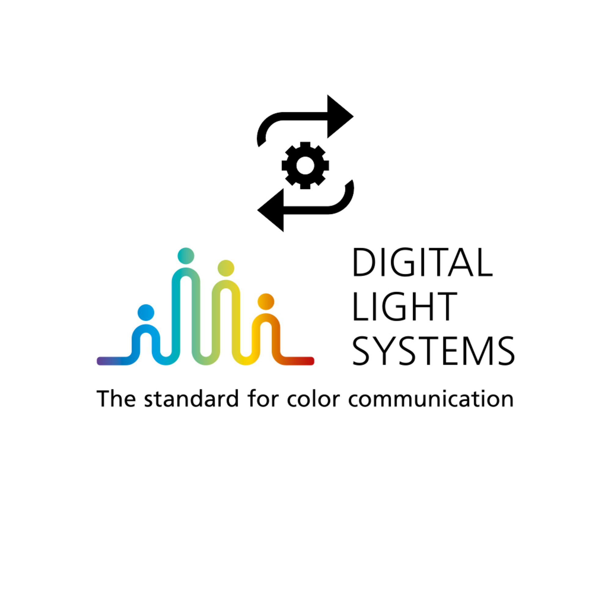 DLS Retrofit Systems – Fabrication Spéciale