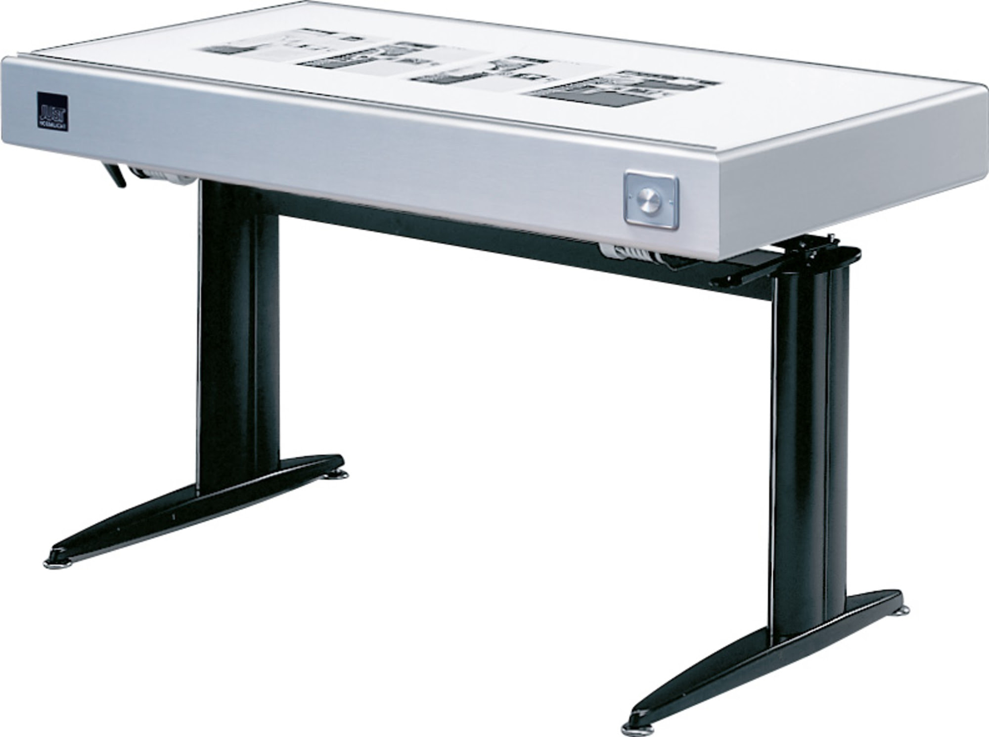 Litho Light Table Standard 10 – US