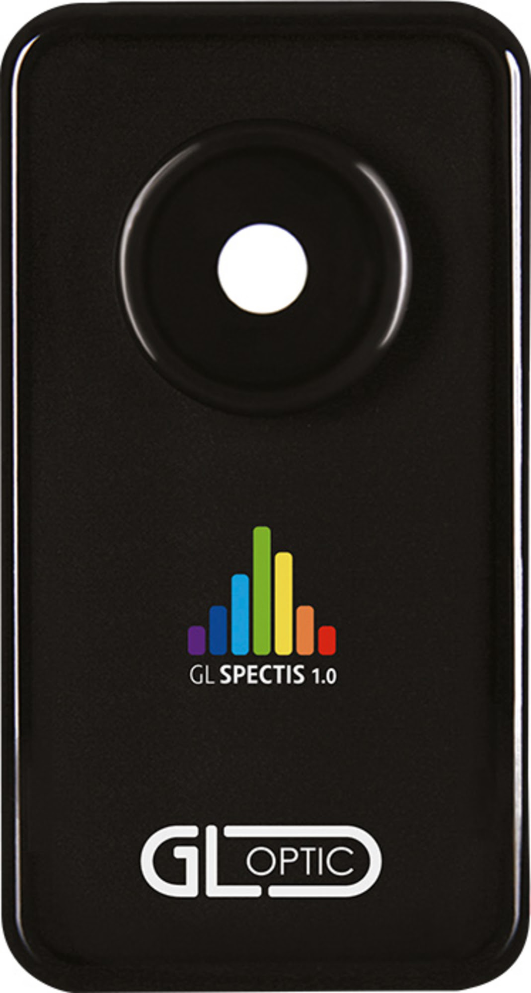 GL SPECTIS 1.0 VIS
