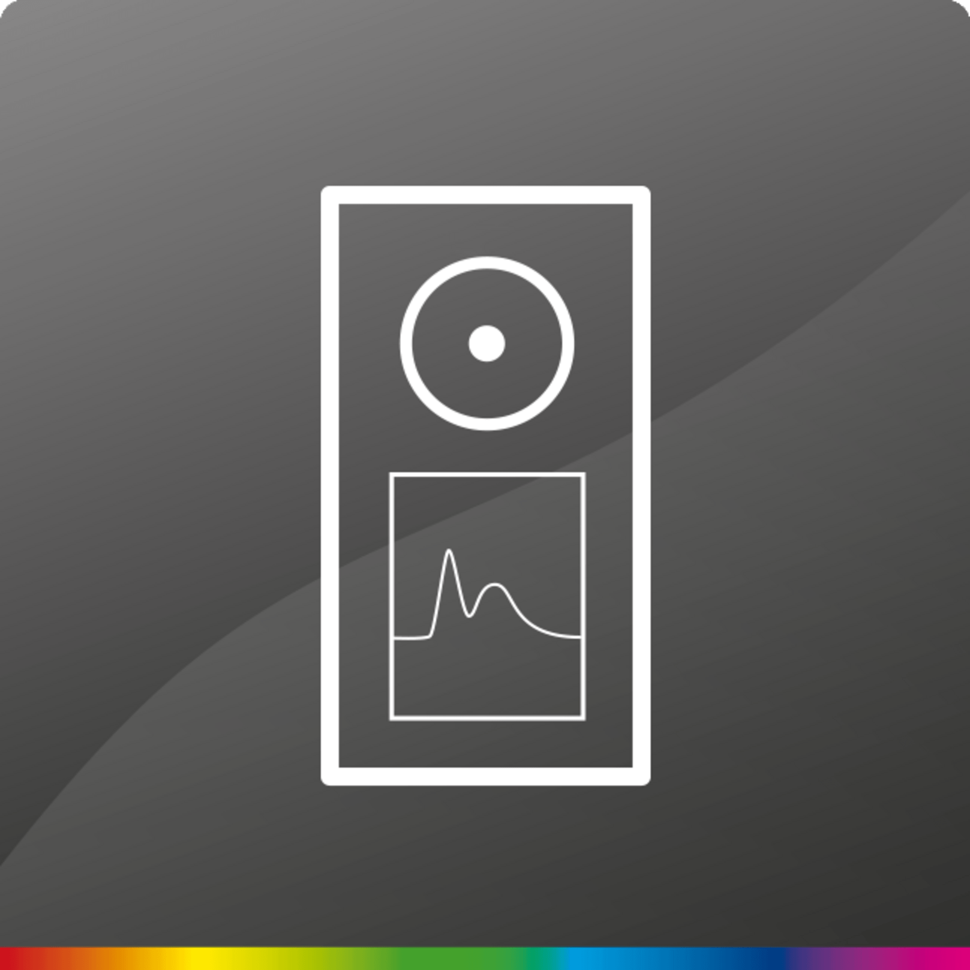 GL Optic light measurement solutions