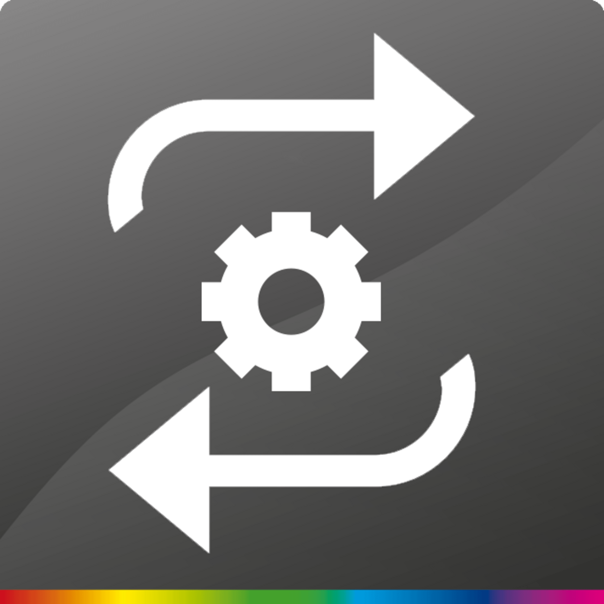 DLS Upgrade & Retrofit Systeme