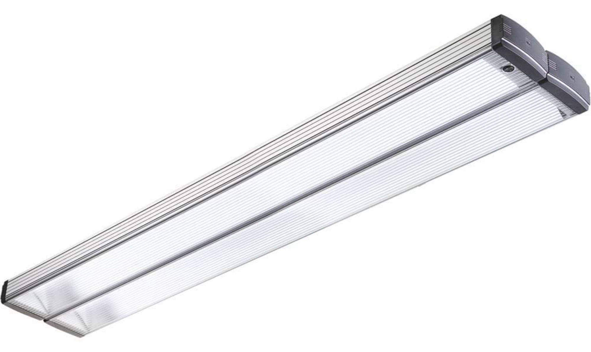 JUST moduLight 5000 2/58-CS – US - AKTION