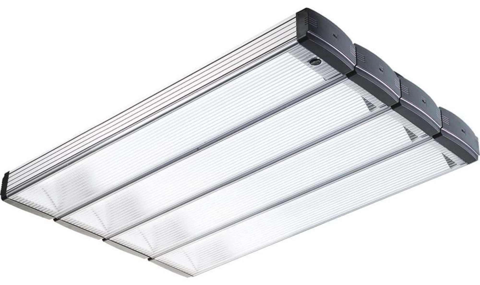JUST moduLight 5000 4/18-AS SP – US