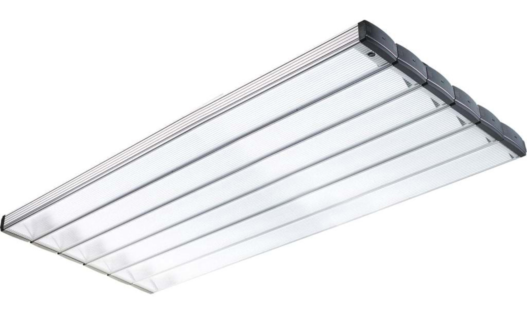 JUST moduLight 5000 6/58-AS SP – US