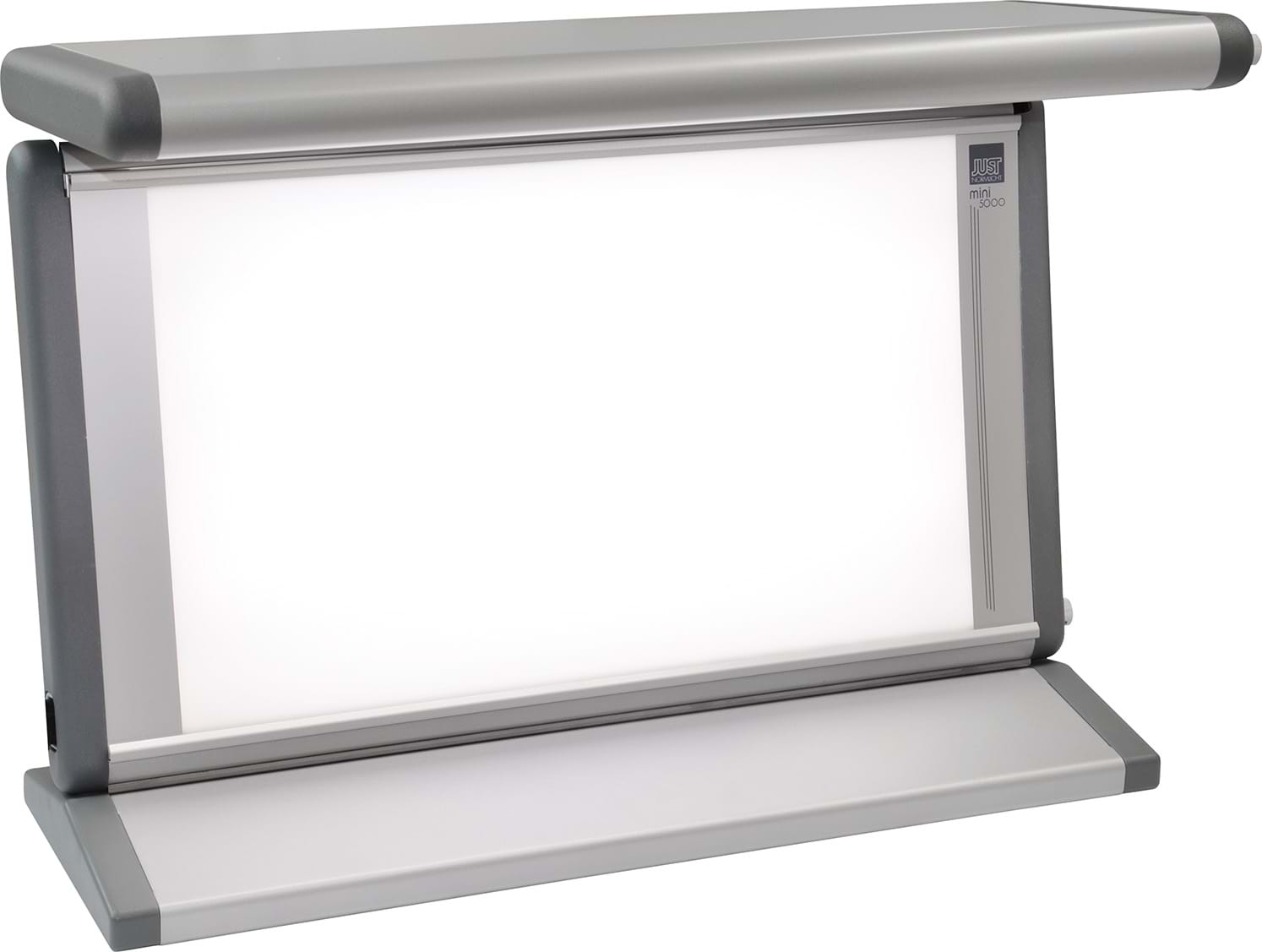 Sonderangebote | JUST-Normlicht