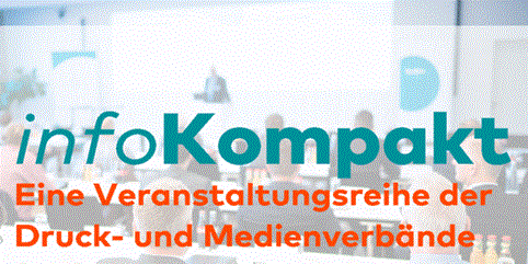 Logo Infokompakt