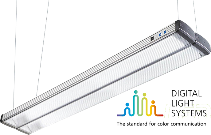 DLS Modulight Abbildung