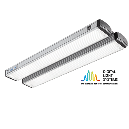 DLS Modulight