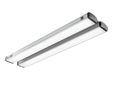 DLS modulight 2-1700