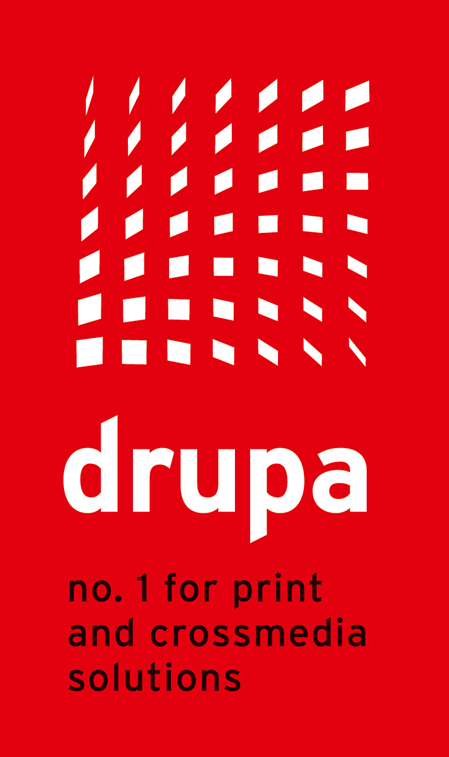 Drupa Logo