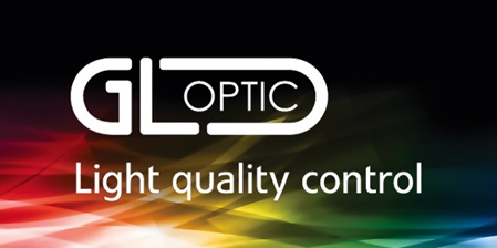 GL Optic Veranstaltungen