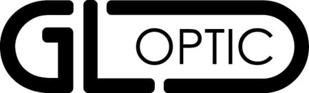 Logo GL Optic