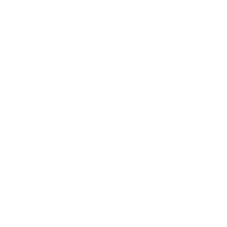 icon D50