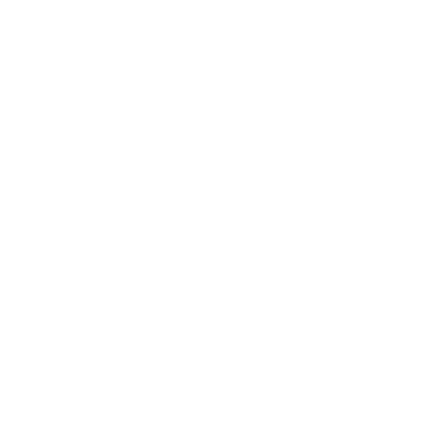 icon LED D50