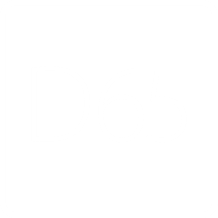 icon d65