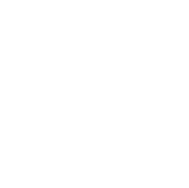icon led d65