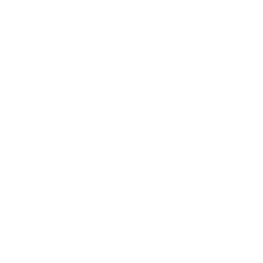 icon UV on off