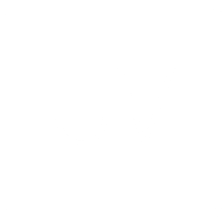 icon uv