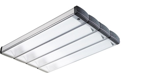 Modulight 4