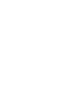 JUST Logo