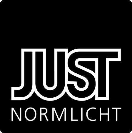 JUST Logo