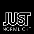 JUST Logo