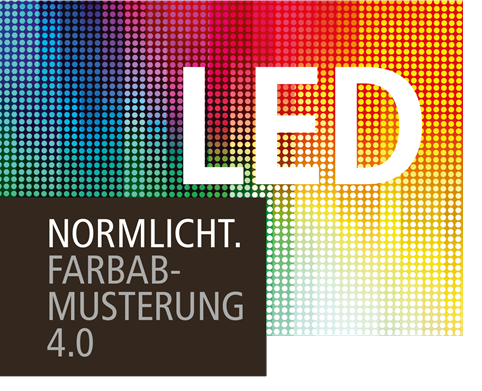 LED Grafik