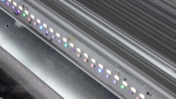 LED Strips