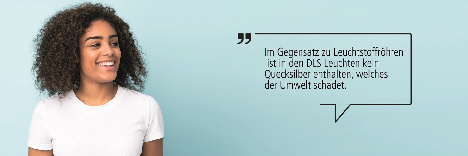 Testimonial Spruch