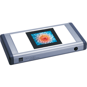 Leuchtplatte Smart Light 5000